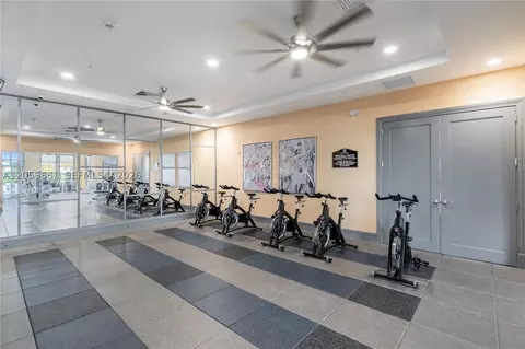 Other - 3575 W 97th St, Hialeah, FL 33018 photo 16 of 18