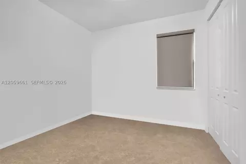 Bedroom - 3575 W 97th St, Hialeah, FL 33018 photo 3 of 5