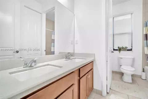 Other - 3575 W 97th St, Hialeah, FL 33018 photo 11 of 18