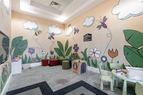 Other - 3575 W 97th St, Hialeah, FL 33018 photo 17 of 18