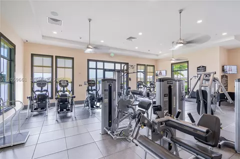 Other - 3575 W 97th St, Hialeah, FL 33018 photo 15 of 18