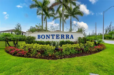 Other - 3575 W 97th St, Hialeah, FL 33018 photo 18 of 18
