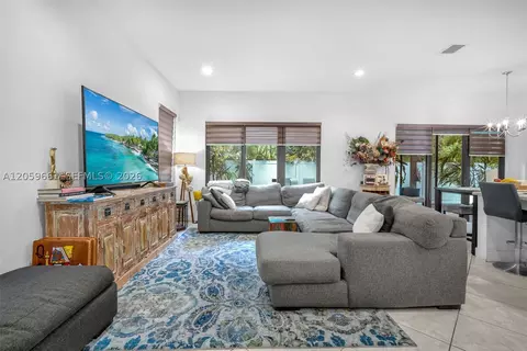Other - 3575 W 97th St, Hialeah, FL 33018 photo 3 of 18