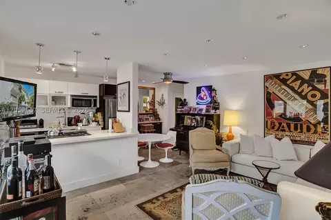 350 Collins Ave #310, Miami Beach, FL 33139