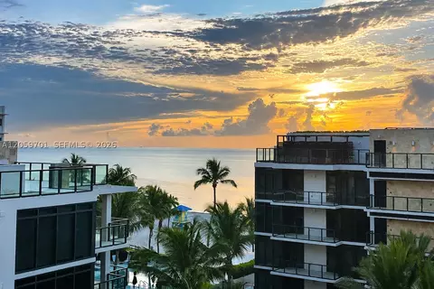 2201 S Ocean Dr #604, Hollywood, FL 33019