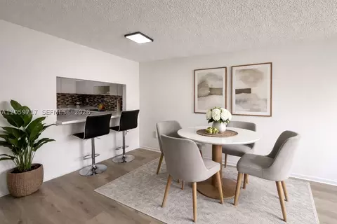 Dining - 1900 W 68th St #B203, Hialeah, FL 33014 photo 1 of 2