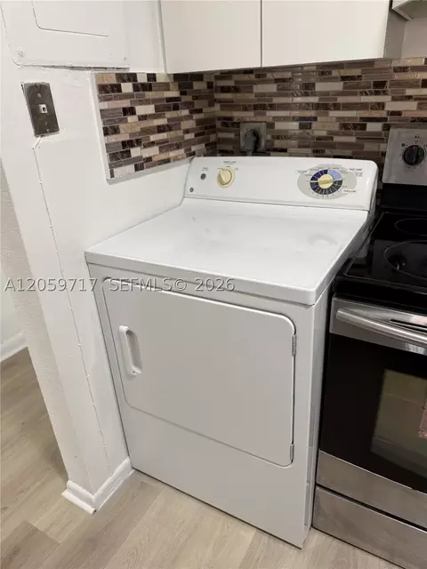 Other - 1900 W 68th St #B203, Hialeah, FL 33014 photo 1 of 1