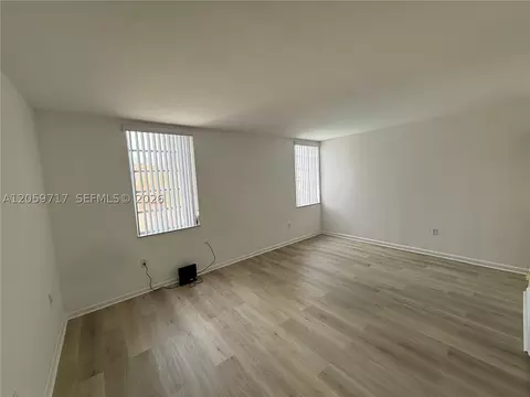 Living - 1900 W 68th St #B203, Hialeah, FL 33014 photo 3 of 3