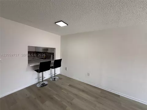 Dining - 1900 W 68th St #B203, Hialeah, FL 33014 photo 2 of 2