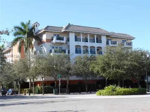 300 Euclid Ave #209, Miami Beach, FL 33139