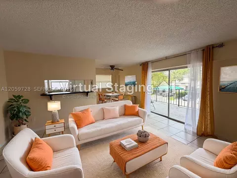 16508 NE 26th Ave #201, North Miami Beach, FL 33160