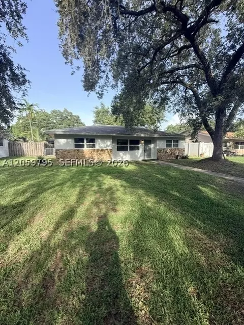 5180 27 Ter, Fort Lauderdale, FL 33312