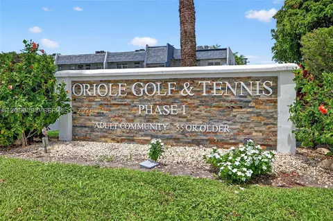 Other - 7897 Golf Circle Dr #307, Margate, FL 33063 photo 8 of 8
