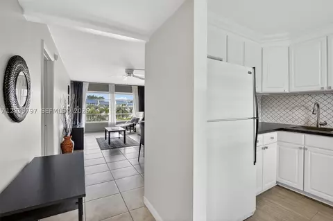 Other - 7897 Golf Circle Dr #307, Margate, FL 33063 photo 2 of 8
