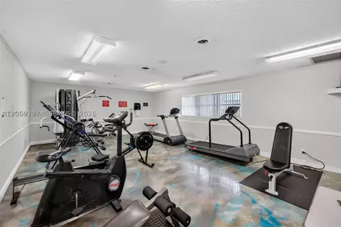 Other - 7897 Golf Circle Dr #307, Margate, FL 33063 photo 6 of 8