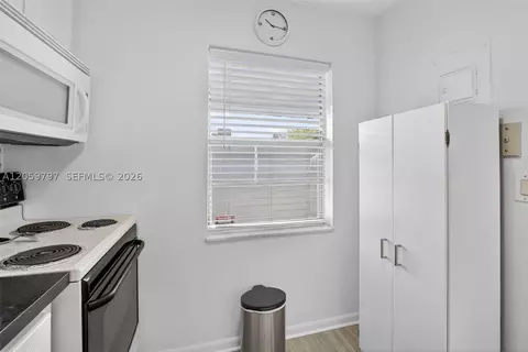 Other - 7897 Golf Circle Dr #307, Margate, FL 33063 photo 3 of 8
