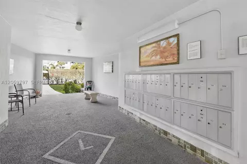 Other - 7897 Golf Circle Dr #307, Margate, FL 33063 photo 4 of 8