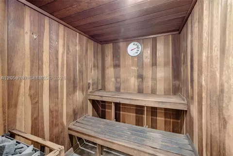 Other - 7897 Golf Circle Dr #307, Margate, FL 33063 photo 7 of 8
