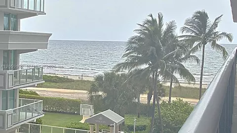 9455 Collins Ave #501, Surfside, FL 33154