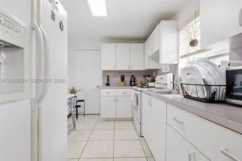 Other - 921 E 14 St, Hialeah, FL 33010 photo 5 of 6