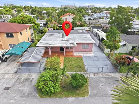 View/Area - 921 E 14 St, Hialeah, FL 33010 photo 1 of 2