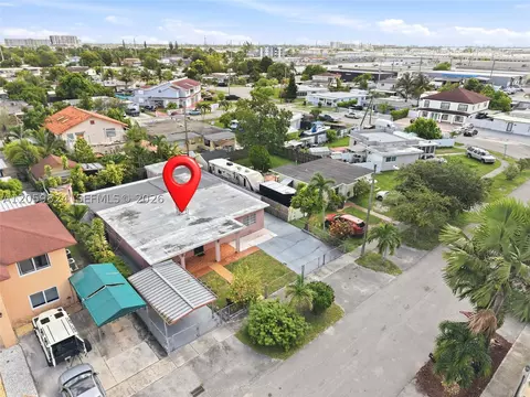 View/Area - 921 E 14 St, Hialeah, FL 33010 photo 2 of 2