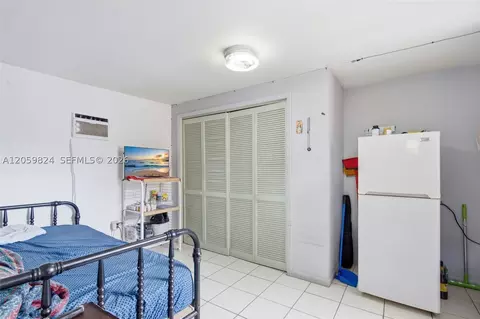 Other - 921 E 14 St, Hialeah, FL 33010 photo 6 of 6
