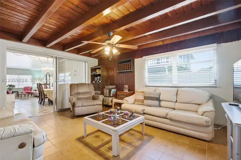 Other - 921 E 14 St, Hialeah, FL 33010 photo 2 of 6