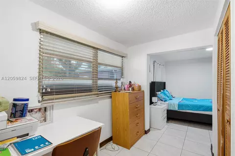 Other - 921 E 14 St, Hialeah, FL 33010 photo 3 of 6