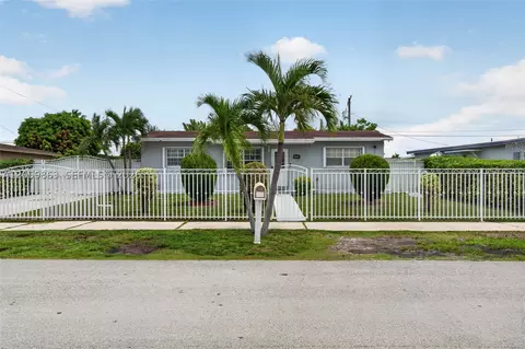 12015 SW 188 St, Miami, FL 33177