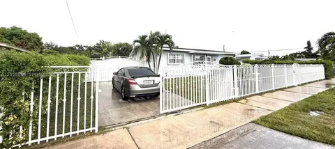 12015 SW 188 St, Miami, FL 33177
