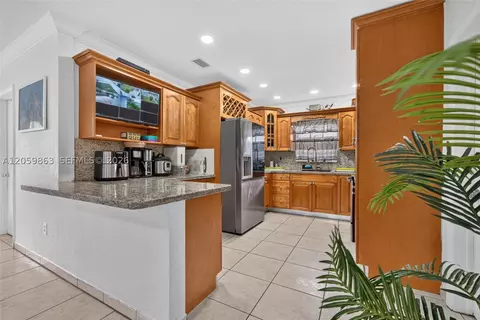12015 SW 188 St, Miami, FL 33177