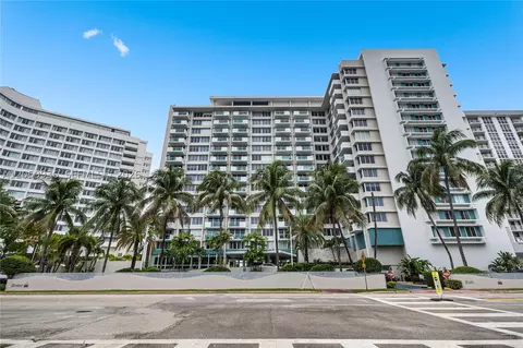1200 West Ave #1419, Miami Beach, FL 33139