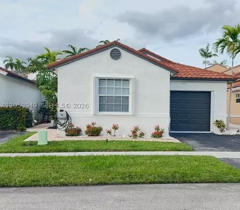 17225 NW 7th St, Pembroke Pines, FL 33029
