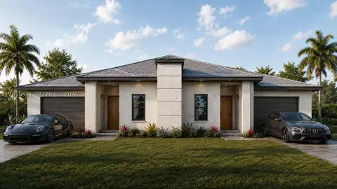 1938 Victor Ln, Lehigh Acres, FL 33972