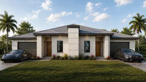 1942 Victor Ln, Lehigh Acres, FL 33972