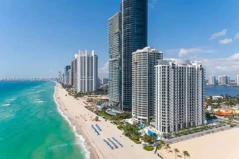 18683 Collins Ave #2006, Sunny Isles Beach, FL 33160