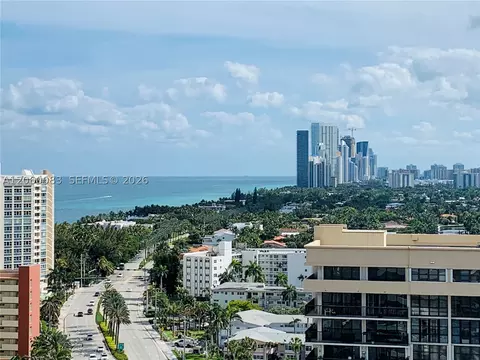 Undisclosed, Hallandale Beach, FL 33009
