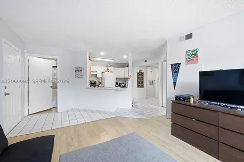 4045 W Mcnab Rd #G110, Pompano Beach, FL 33069