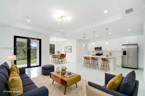 1270 Miliken Ter, Port Charlotte, FL 33953