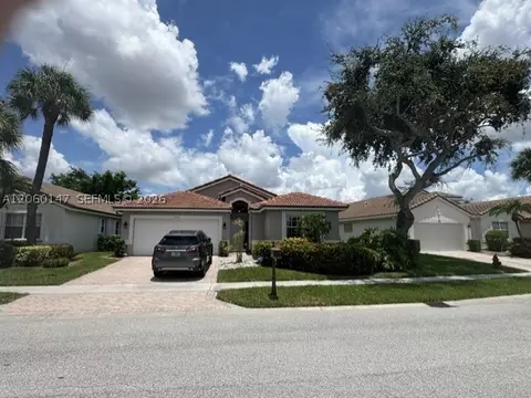 6563 Kings Creek Ter, Boynton Beach, FL 33437