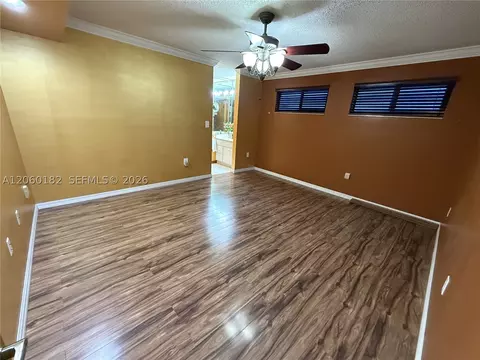 Other - 7510 W 4th Ave, Hialeah, FL 33014 photo 5 of 14
