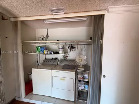 Other - 7510 W 4th Ave, Hialeah, FL 33014 photo 12 of 14