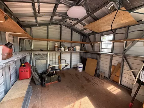 Other - 7510 W 4th Ave, Hialeah, FL 33014 photo 14 of 14
