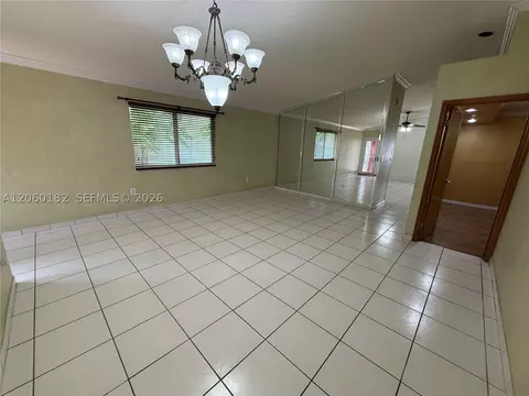 Living - 7510 W 4th Ave, Hialeah, FL 33014 photo 2 of 4