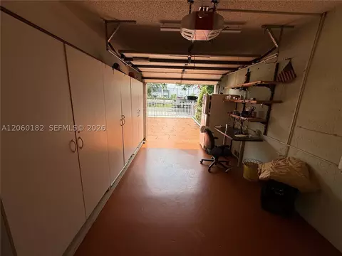 Other - 7510 W 4th Ave, Hialeah, FL 33014 photo 11 of 14