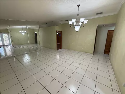 Living - 7510 W 4th Ave, Hialeah, FL 33014 photo 1 of 4