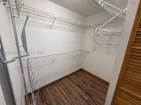 Other - 7510 W 4th Ave, Hialeah, FL 33014 photo 6 of 14