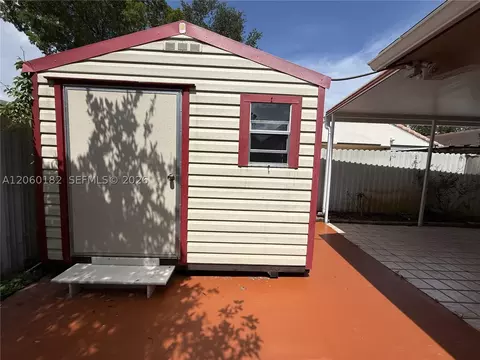 Other - 7510 W 4th Ave, Hialeah, FL 33014 photo 13 of 14
