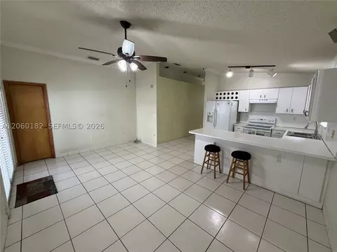 Other - 7510 W 4th Ave, Hialeah, FL 33014 photo 4 of 14